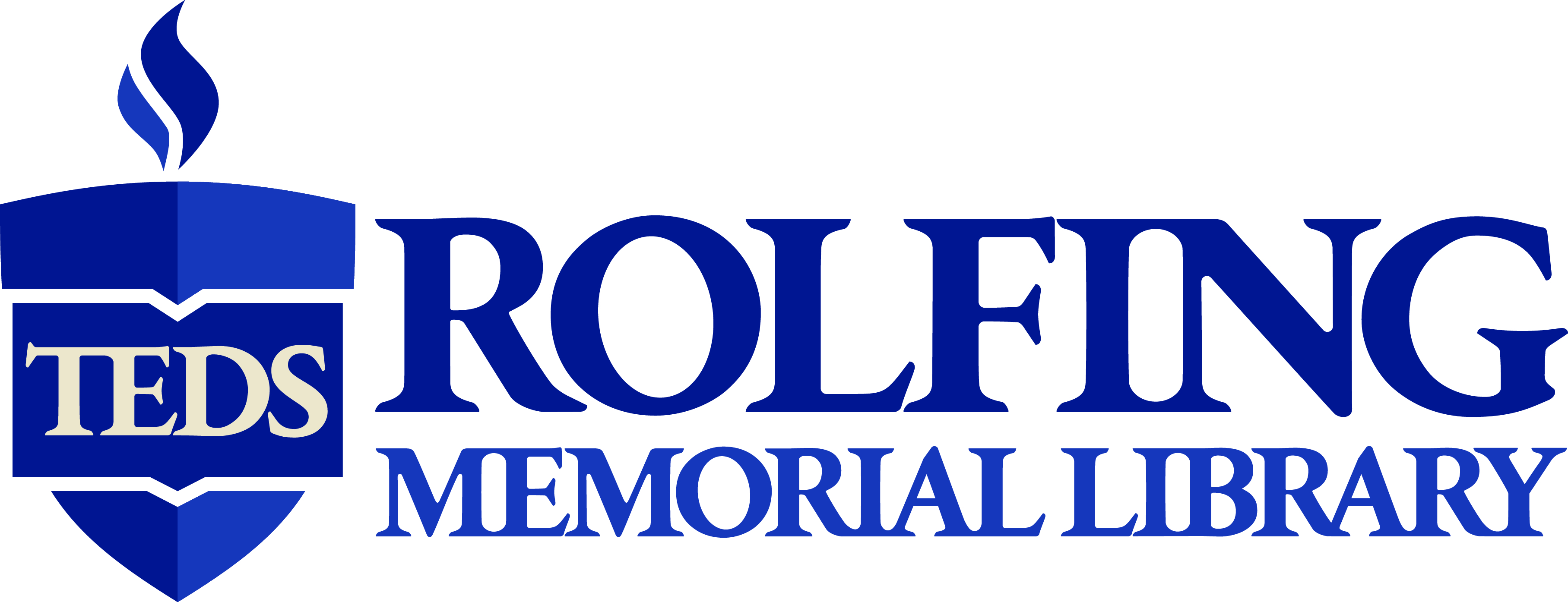 Login Logo